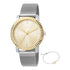 Esprit Classic