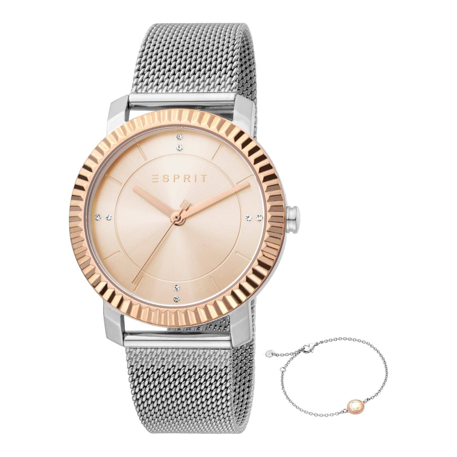 Esprit Classique