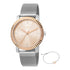 Esprit Classic