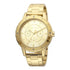 Esprit Damen Multifunktionsuhr Bicolor