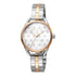 Esprit Debi Flower