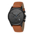 Esprit Ease Chrono