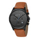 Ease Chrono