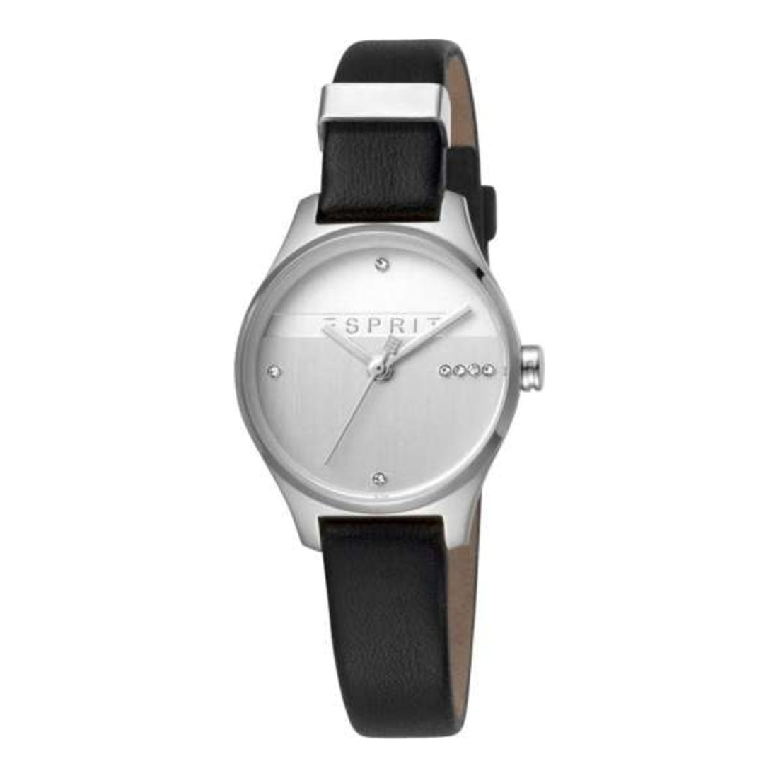 Esprit Essential Glam