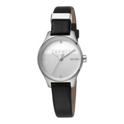 Esprit Essential Glam