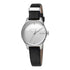 Esprit Essential Glam