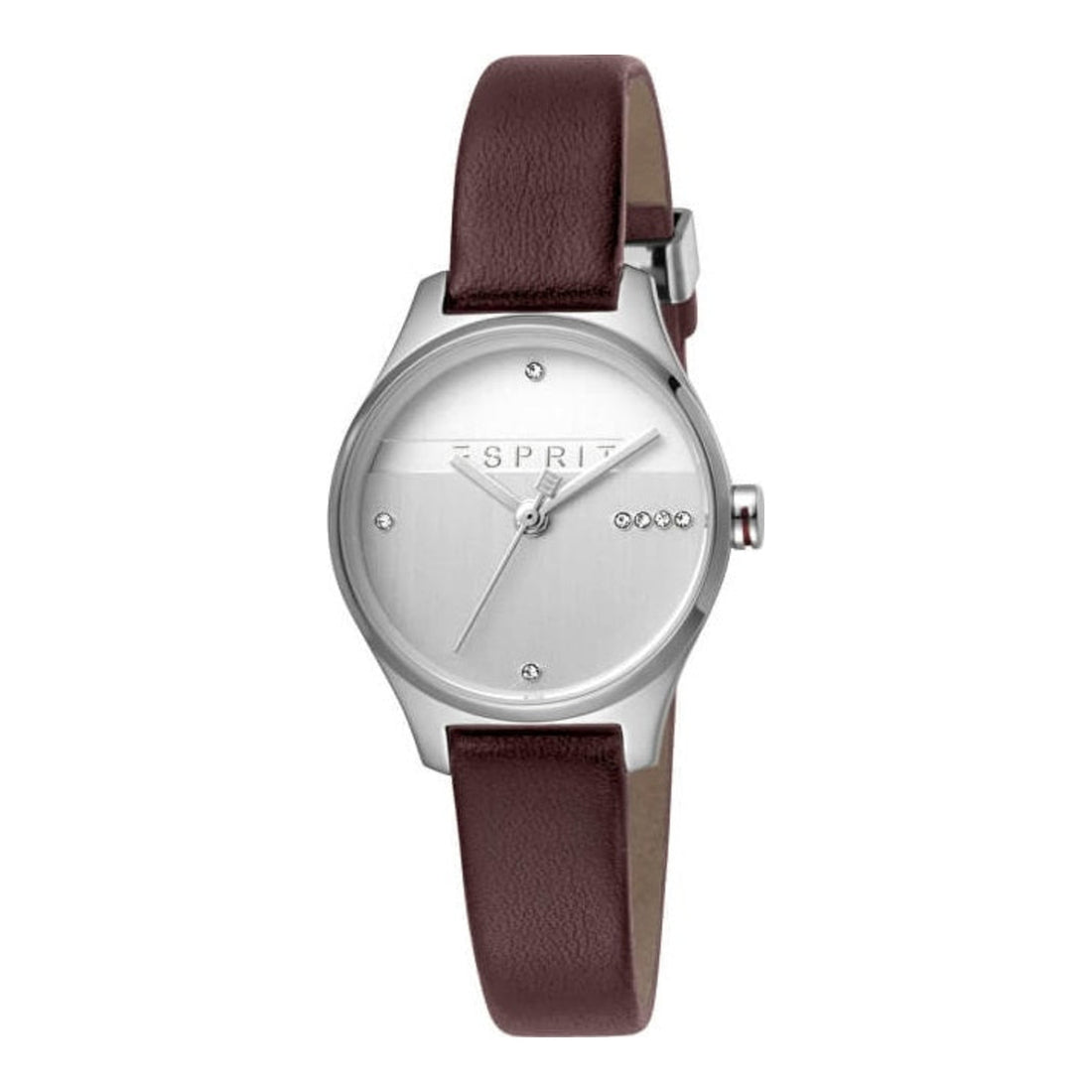 Esprit Essential Glam