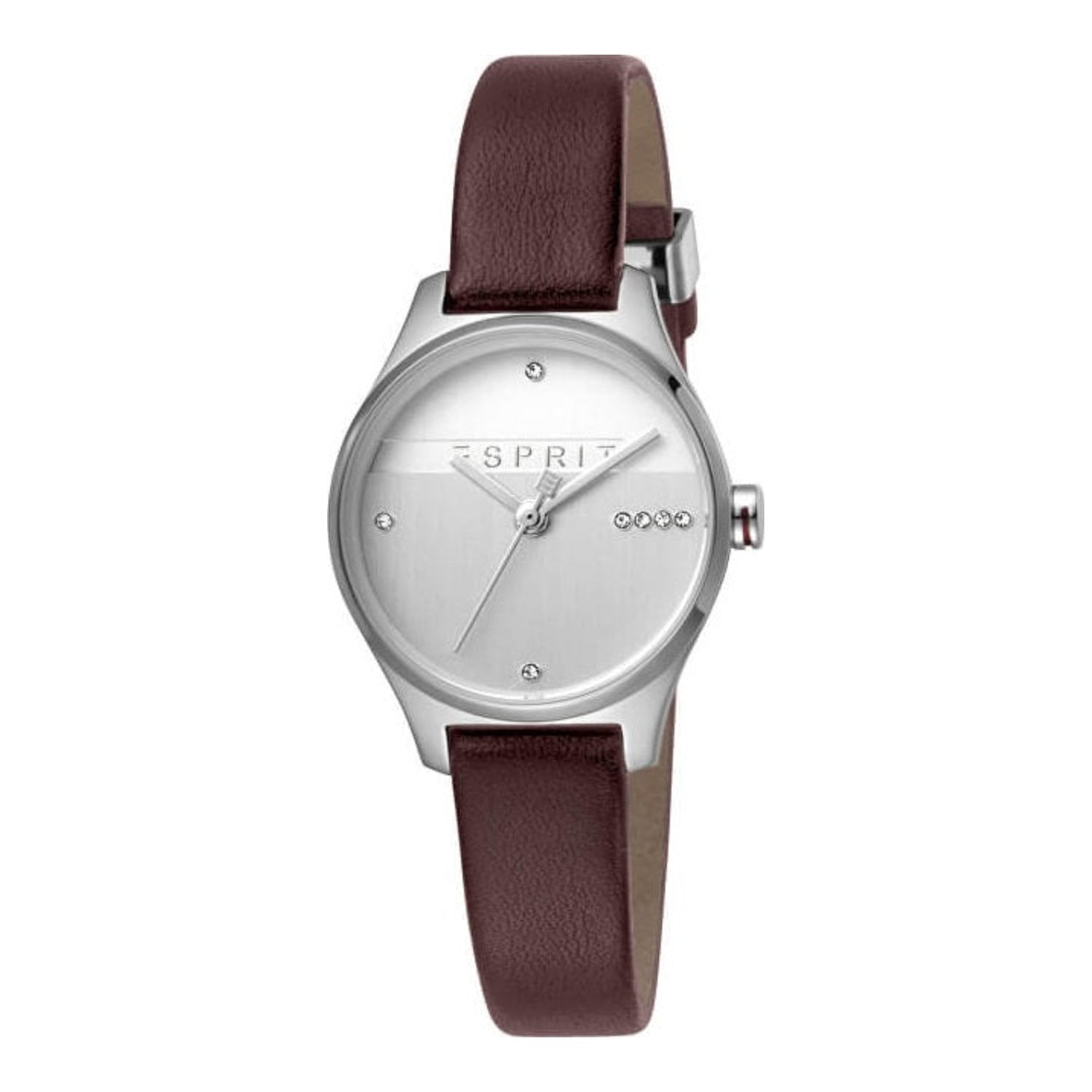 Esprit Essential Glam