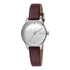 Esprit Essential Glam