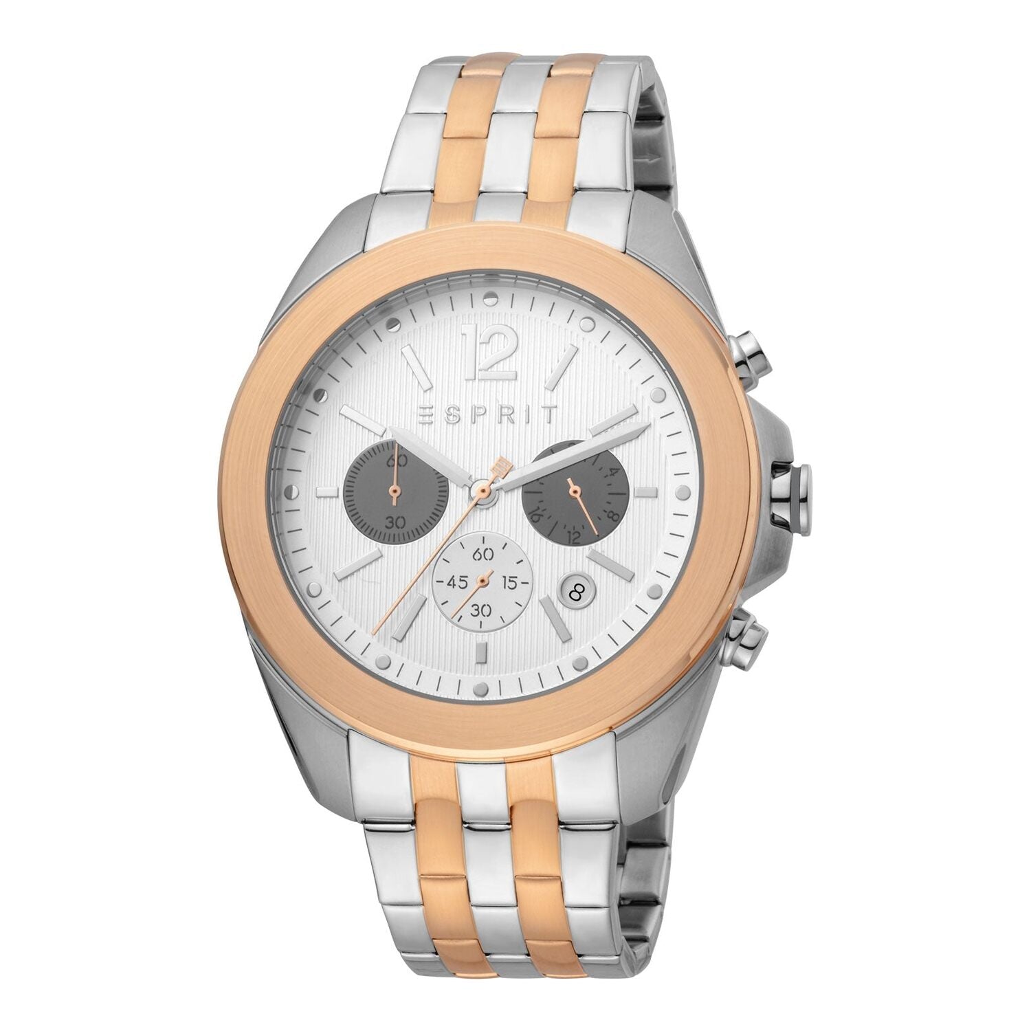 Esprit Field Chrono