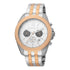 Esprit Field Chrono