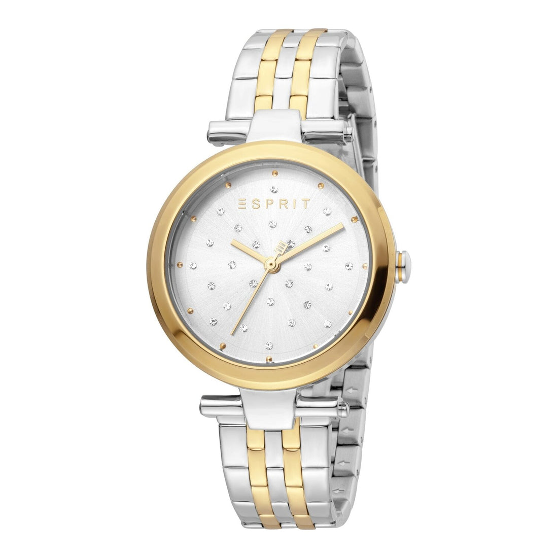 Esprit Fine Dot