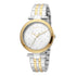 Esprit Fine Dot
