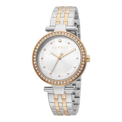 Esprit Fine