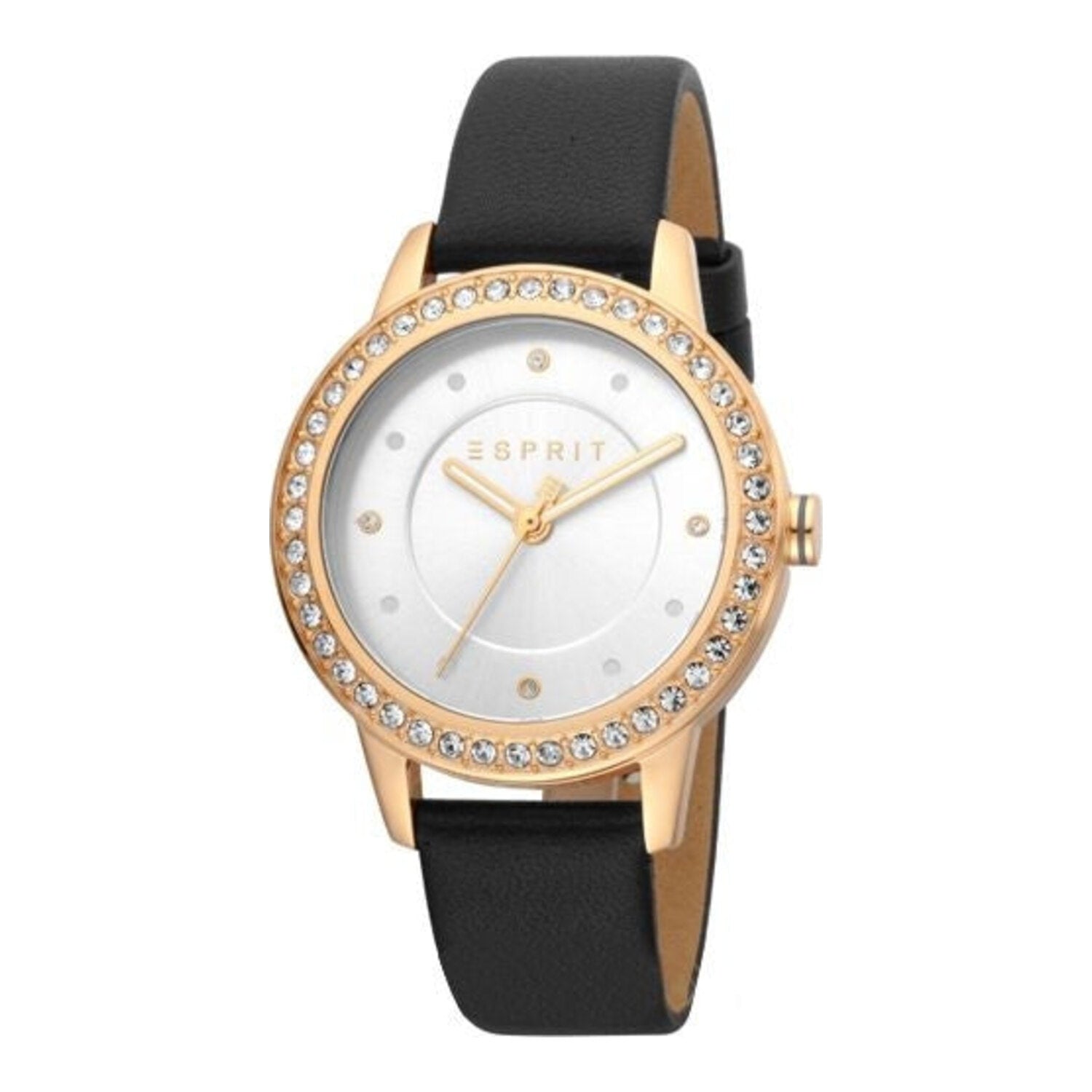 Esprit Harmonie