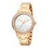Esprit Harmony Gold