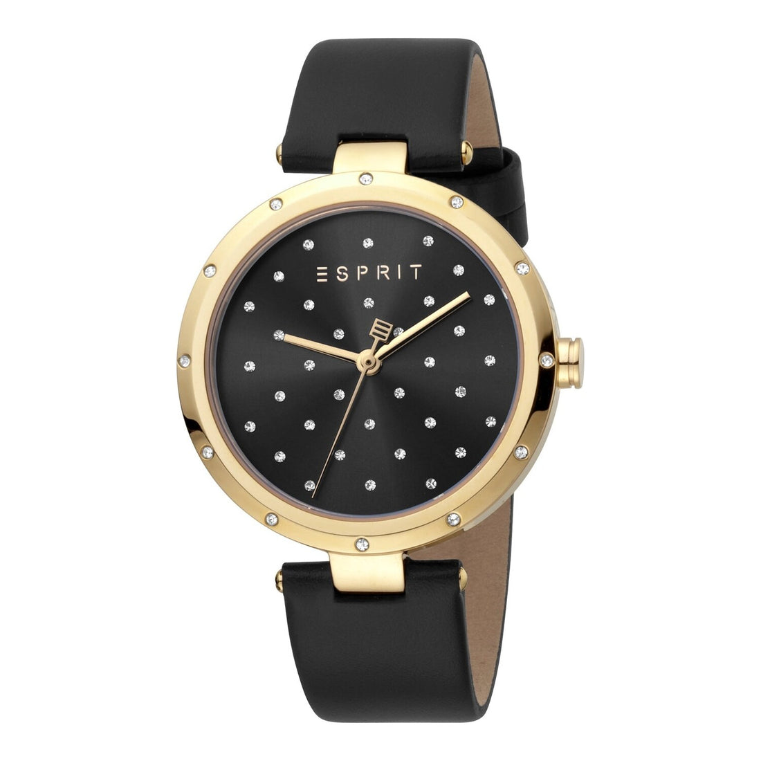 Esprit Louise