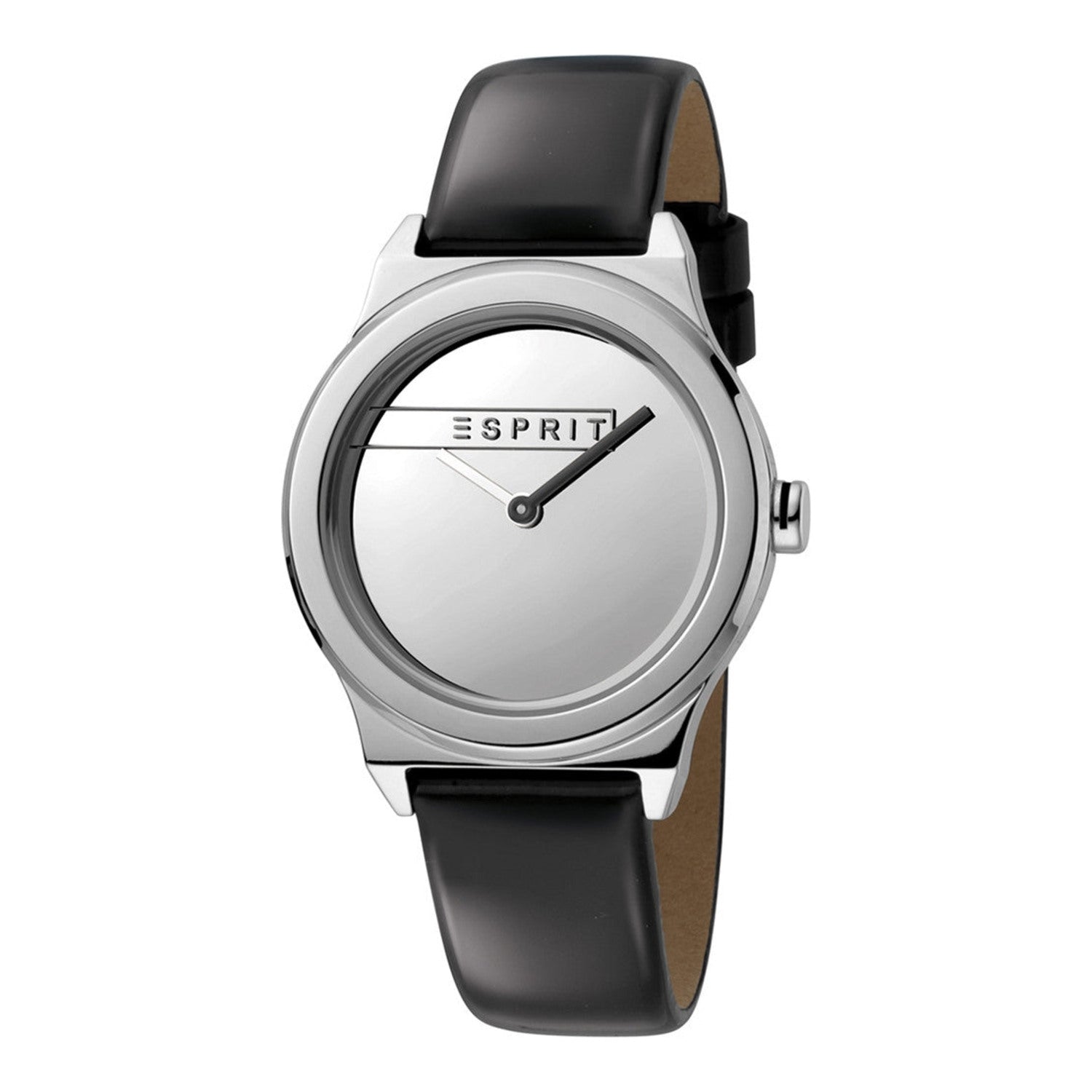 Esprit Magnolia