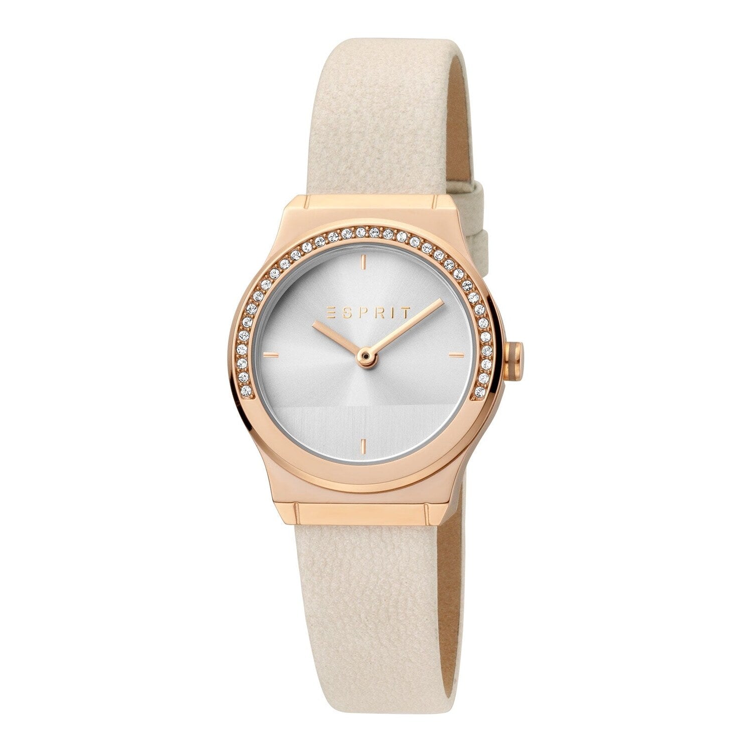 Esprit Magnolia Mini Stones