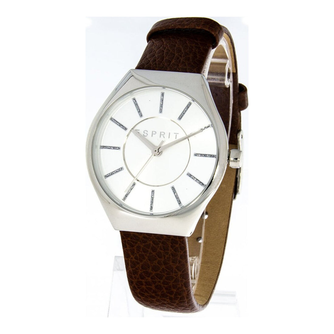 Esprit Maple