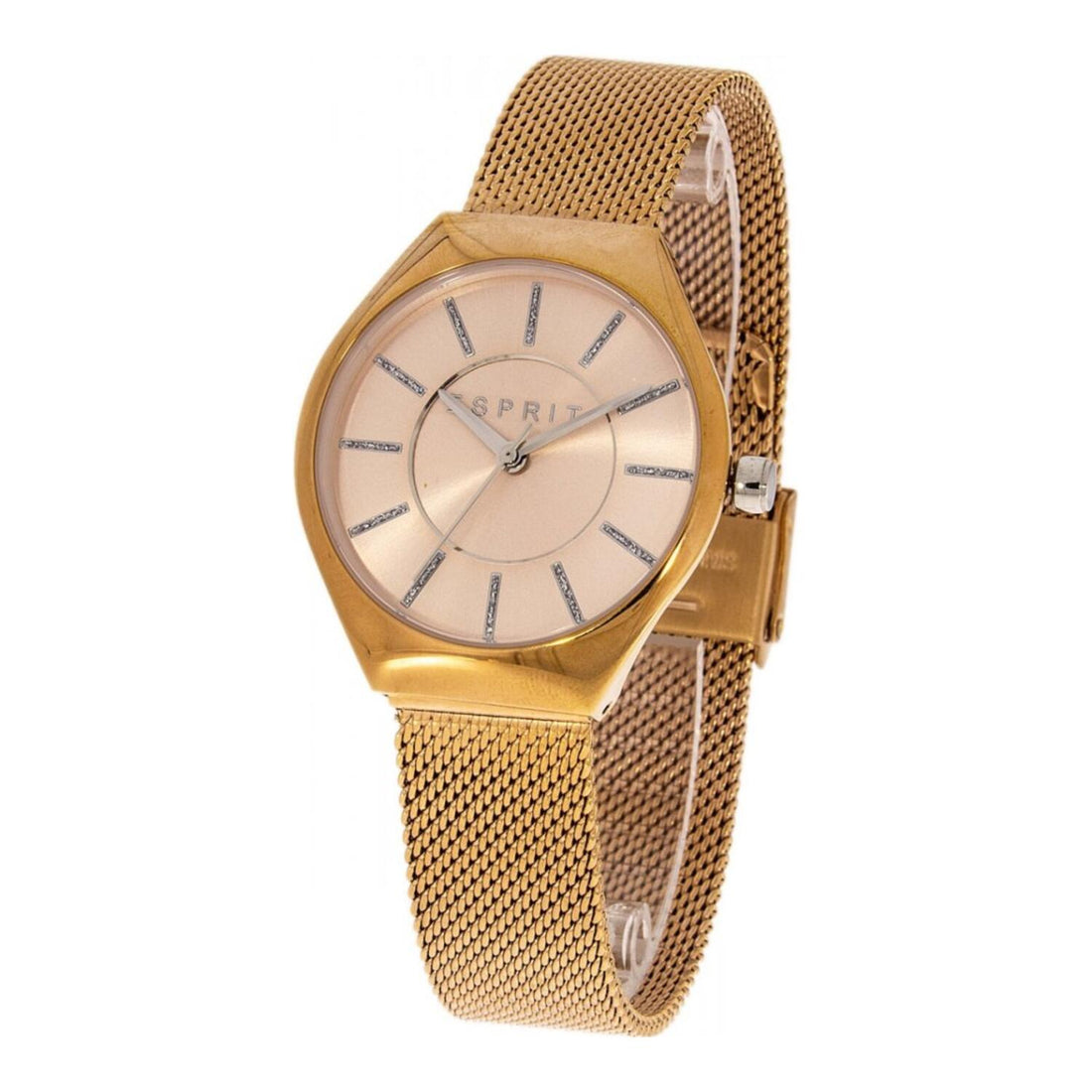 Esprit Maple