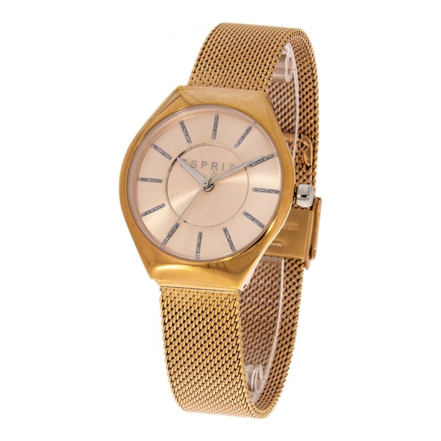 Esprit Maple