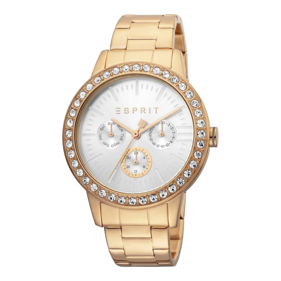 Esprit Multifunction