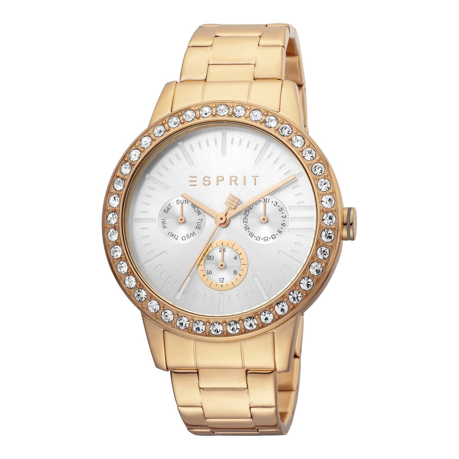 Esprit Multifonction