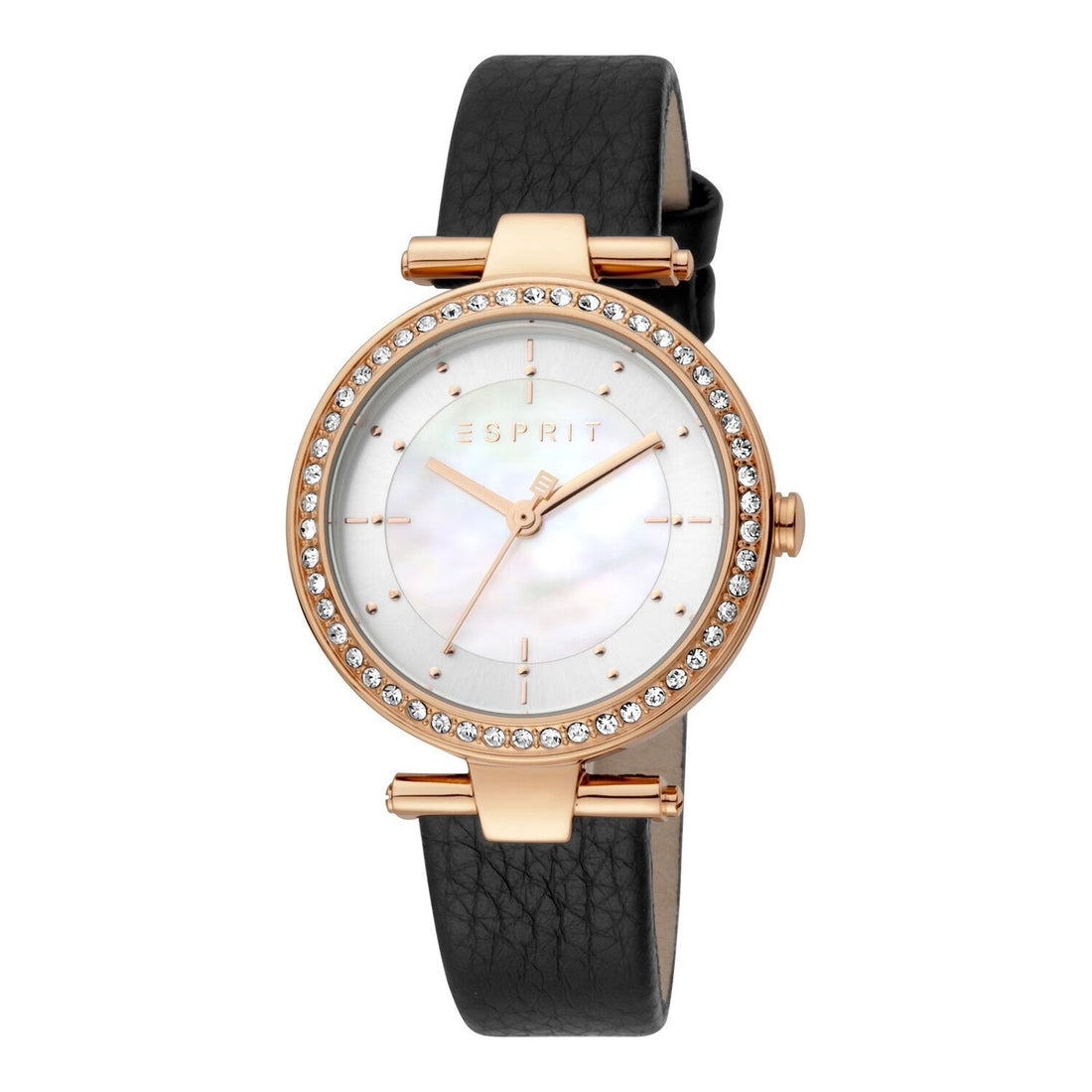 Esprit Ruby