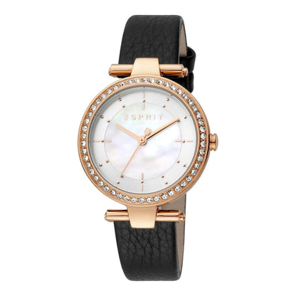 Esprit Ruby