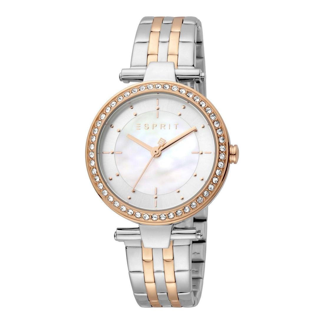 Esprit Ruby
