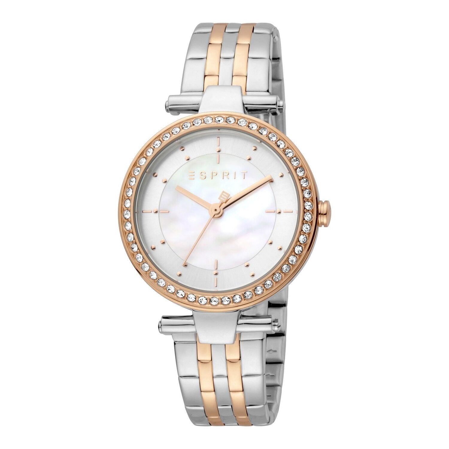 Esprit Ruby