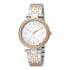 Esprit Ruby