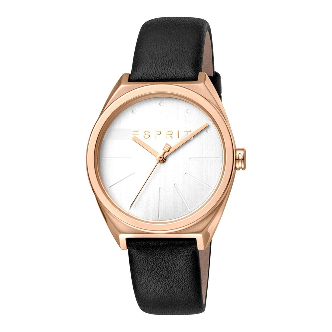 Esprit Slice