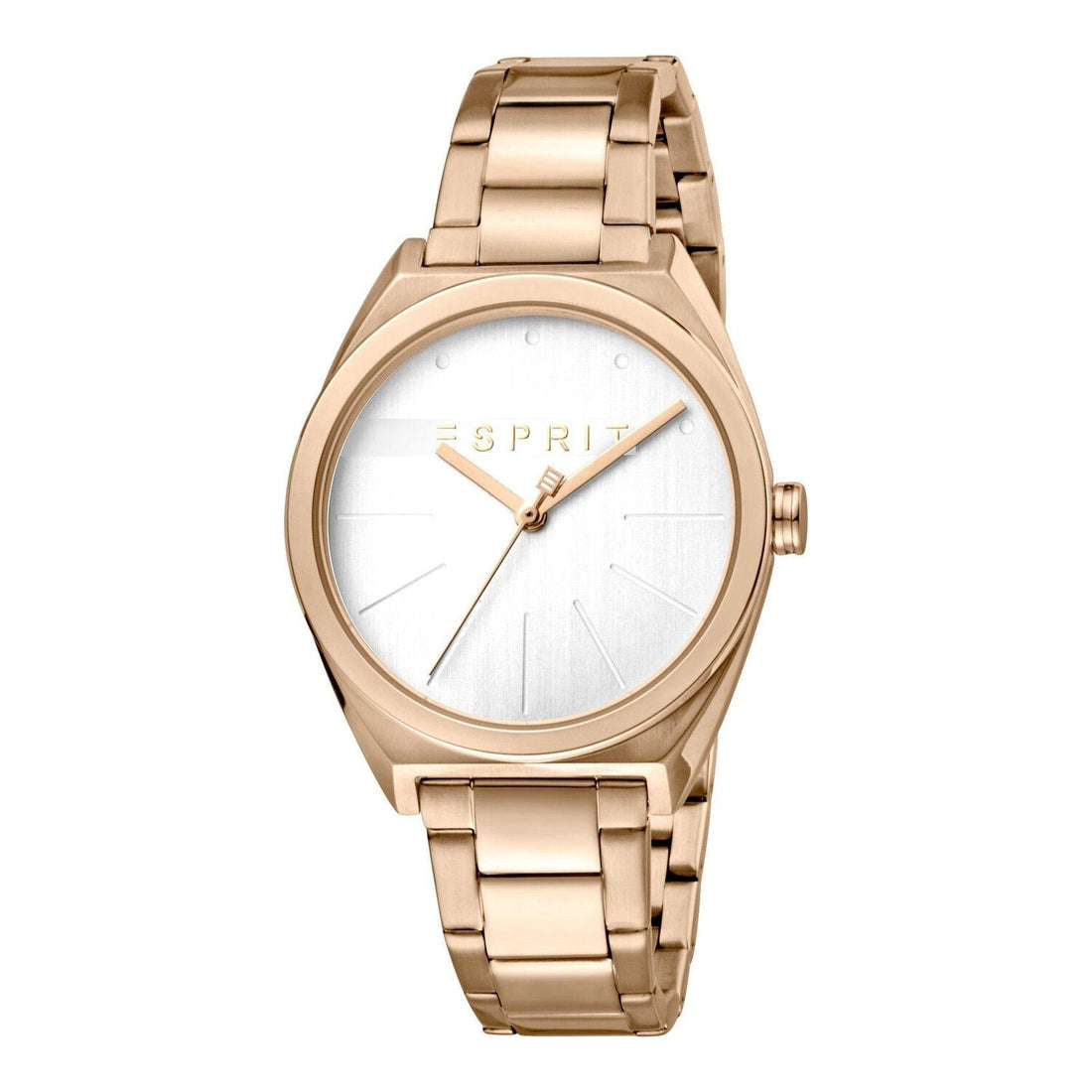 Esprit Slice