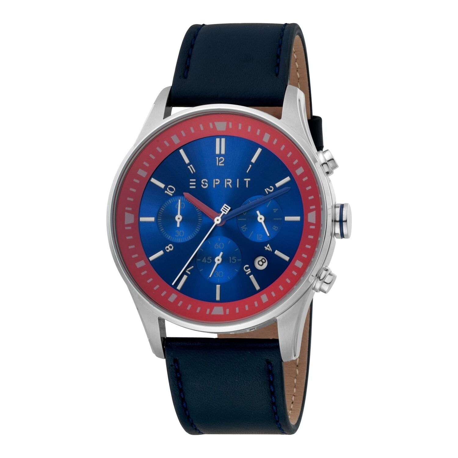 Esprit Terry Chrono