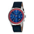 Esprit Terry Chrono
