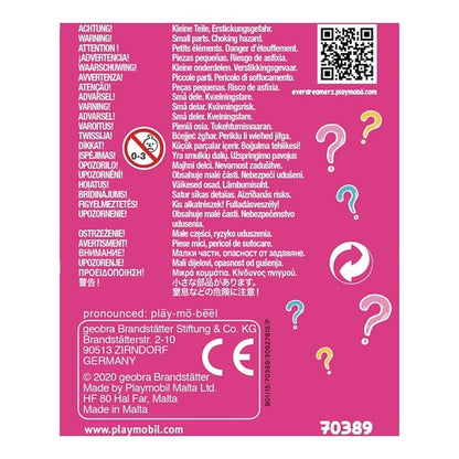 ever dreamerz ueberraschungsbox