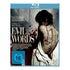 evil words bluray