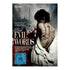 evil words dvd