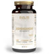 Evolite Nutrition Ashwagandha 100 Caps