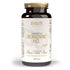 Evolite Nutrition Berberine Hcl Kapseln