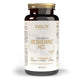 Evolite Nutrition Berberine HCL Caps
