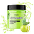 Evolite Nutrition Citrulline Malate 300G Unflavoured