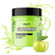 Evolite Nutrition Citrulline Malate 300g Unflavoured