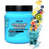 Evolite Nutrition Citrulline Malate 300G Blackcurrant