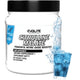 Evolite Nutrition Citrulline Malate 300g Lemon