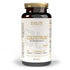Evolite Nutrition Colostrum 30 90 Kapseln