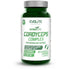 Evolite Nutrition Cordyceps Complex 60 Kapseln
