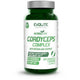 Evolite Nutrition Cordyceps Complex 60 Kapseln